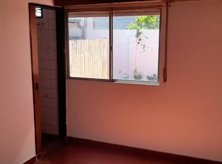 Departamento · 30m² · 1 Ambiente