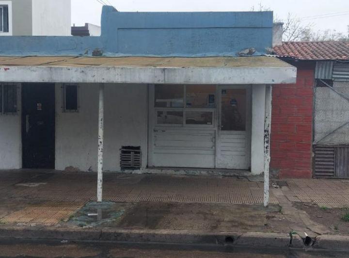Local comercial · 20m² · 2 Ambientes