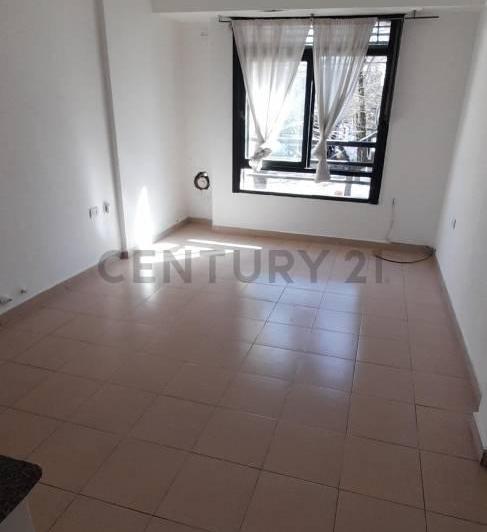 Departamento · 45m² · 2 Ambientes
