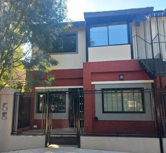 Departamento · 45m² · 2 Ambientes