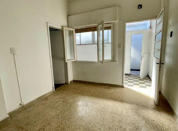 PH · 30m² · 2 Ambientes