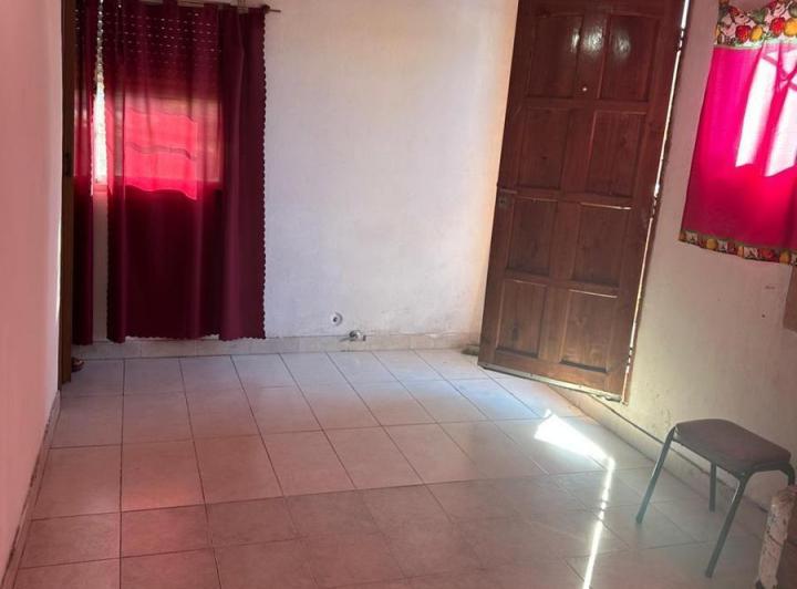 Departamento · 30m² · 1 Ambiente