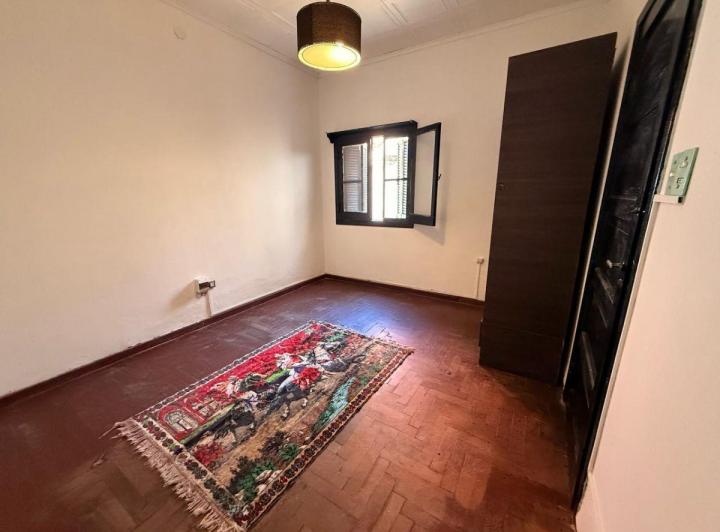 PH · 57m² · 3 Ambientes