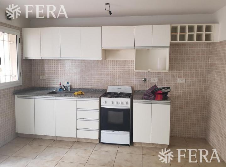 PH · 40m² · 2 Ambientes