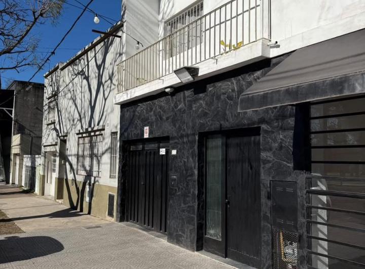 Local comercial · 20m²