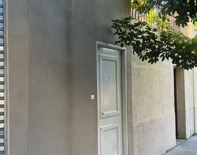 Departamento · 30m² · 2 Ambientes