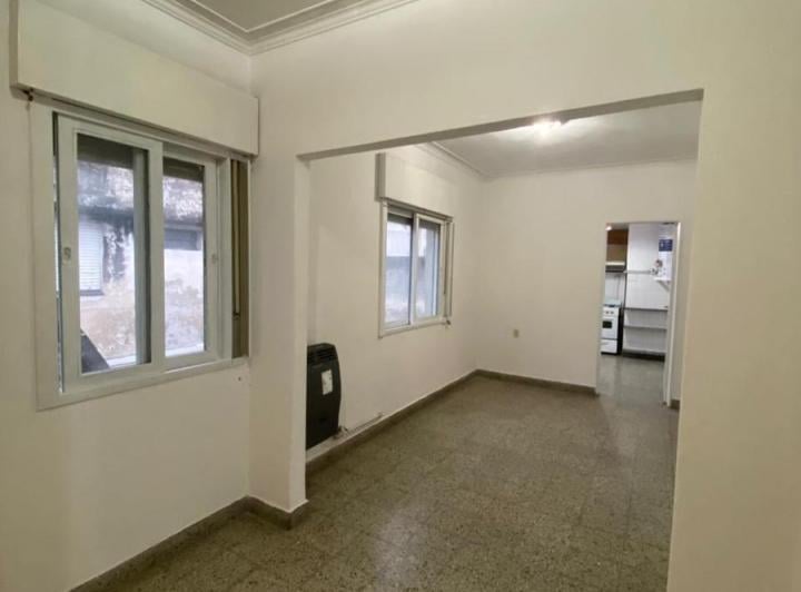 PH · 66m² · 4 Ambientes