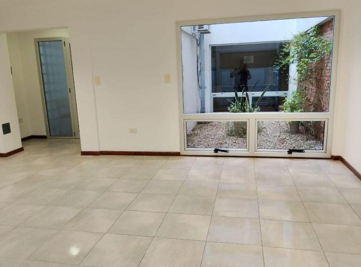 Oficina comercial · 45m²