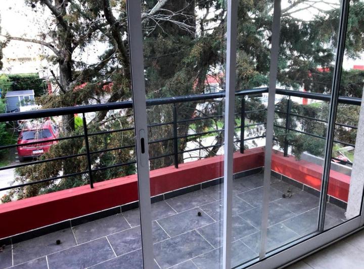 PH · 200m² · 4 Ambientes · 2 Cocheras
