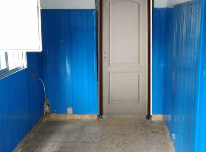 Local comercial · 25m²