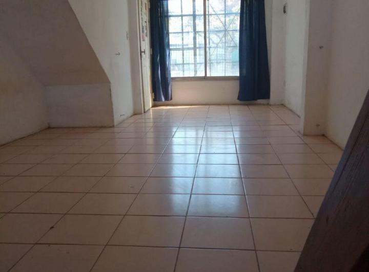 PH · 30m² · 1 Ambiente