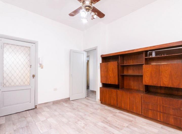 PH · 44m² · 2 Ambientes