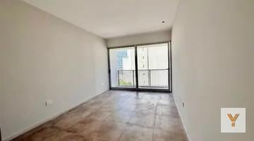 Departamento · 30m² · 1 Ambiente