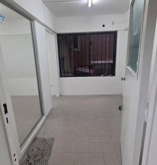 Oficina comercial · 30m² · 2 Ambientes