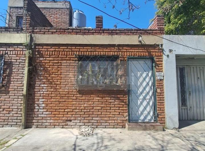 PH · 20m² · 2 Ambientes