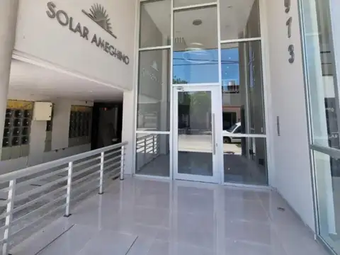 Alquiler | departamento 1 dormitorio