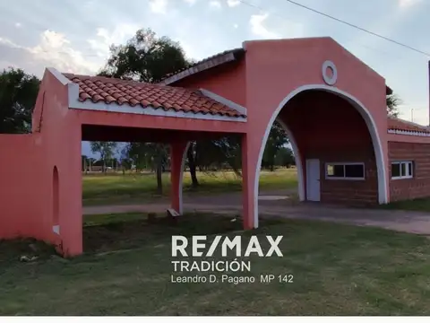 Terrenos en venta en  colonia popular
