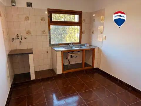 Departamento alquiler dean funes al 3300 2 dorm