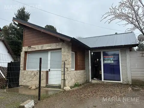Local comercial excelente ubicacion
