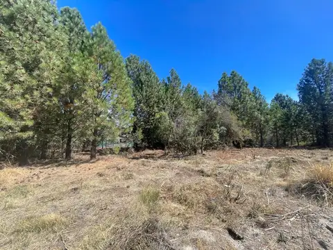 Venta lote 99 solares del este