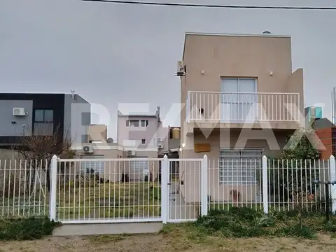 Venta 2 duplex de 1 y 2 dormitorios en las grutas