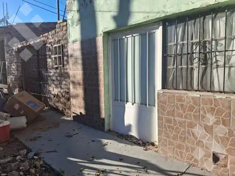 En venta | propiedad con 4 departamentos | villa ceferino | neuquén