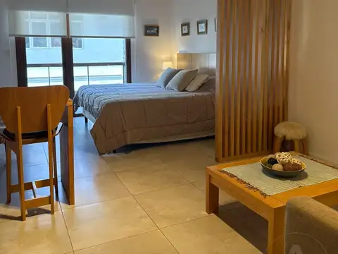 Fina patagonia. departamento en venta en san martin de los andes