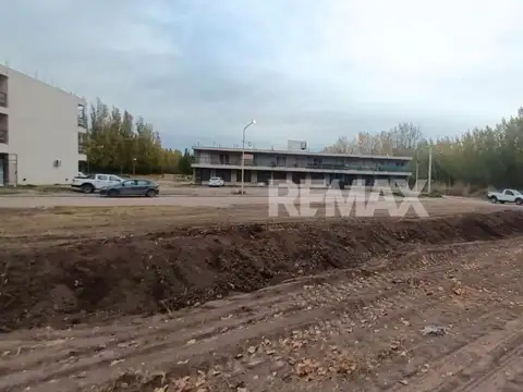 Venta terrenos loteo vannicola centenario