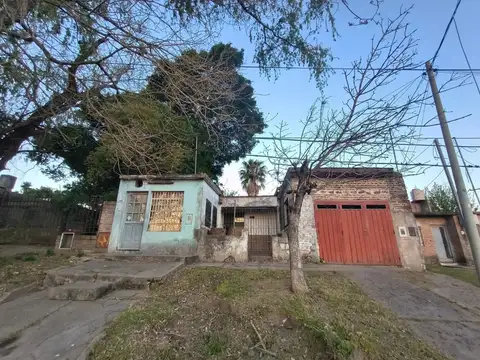 Casa en venta garrigó y o´higgins