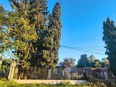 Propiedad en venta zona bazán y bustos
