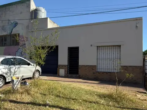 Casa - venta - argentina, concordia - urdinarrain 778