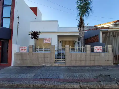 Casa - venta - argentina, concordia - montevideo 200