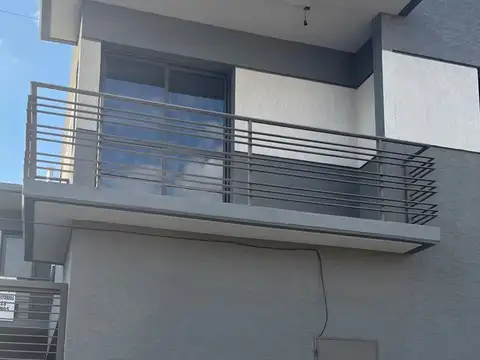 Venta departamento 2 habitaciones en  guaymallén