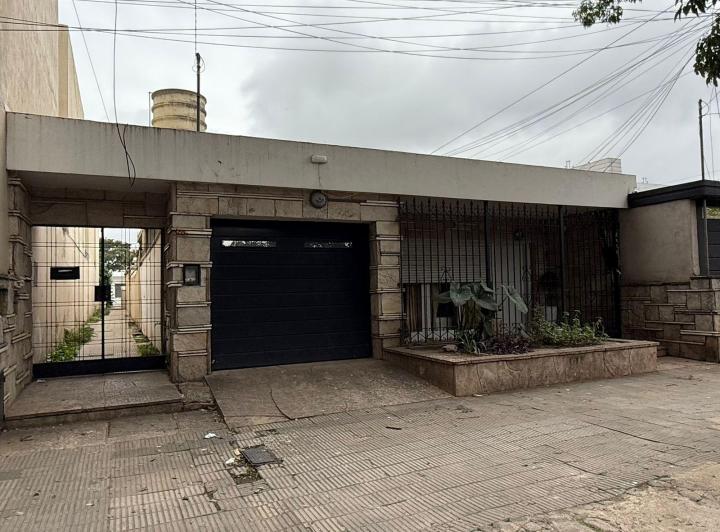 Casa · 290m²