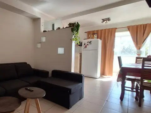 Departamento en venta 3 dormitorios barrio güemes