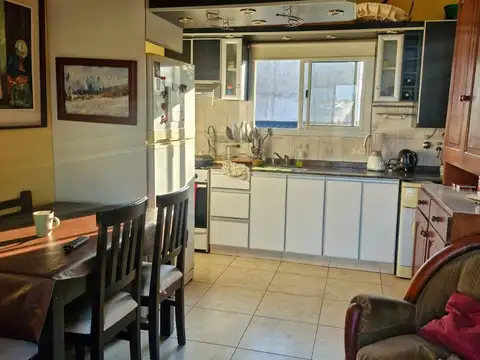 Venta depto 2 dorm carlos paz cordoba apto credito