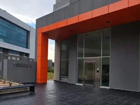 Venta dpto ciudad gama 1 dormi