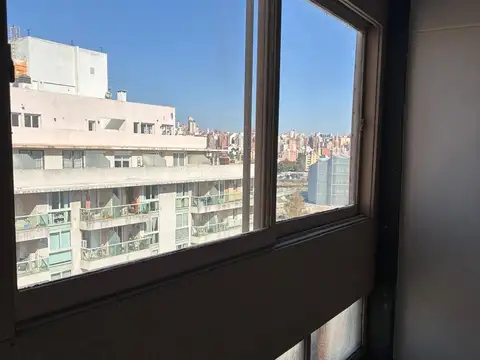 Venta depto 3 dorm barrio general paz cordoba