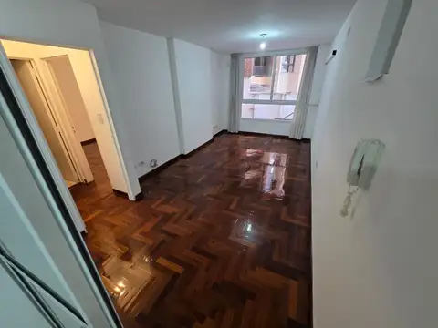 Alquiler - departamento de categoria un dormitorio - nueva cordoba