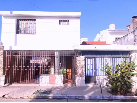 Venta casa 3 dormitorios , la calera apta credito