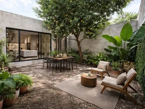 Venta casa a terminar-apto desarrollo alta córdoba