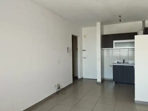 Alquiler departamento 1 dormitorio dorrego 1673