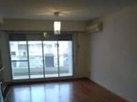 Departamento 3 dormitorios en alquiler vista al rio