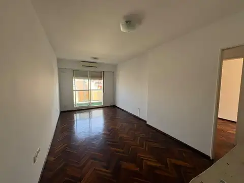 Departamento en venta rosario - 2 dormitorios