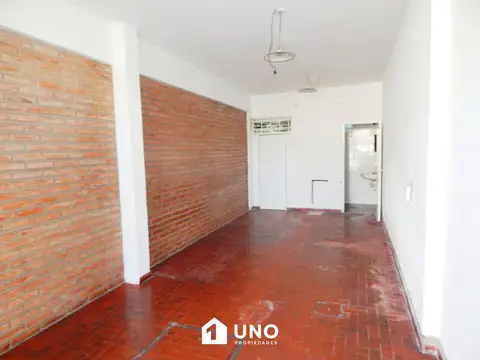 San juan 4822 - local.