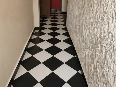 Venta interno