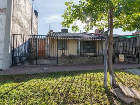 Casa en venta zona guadalupe excelente oportunidad