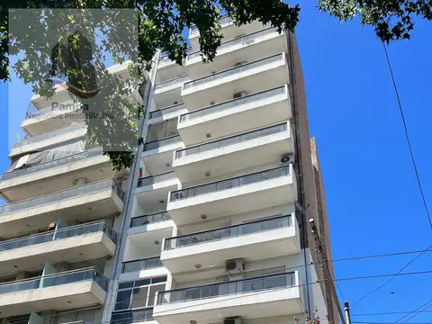 Cochera - alquiler