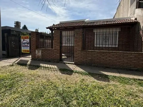 Casa en granadero baigorria