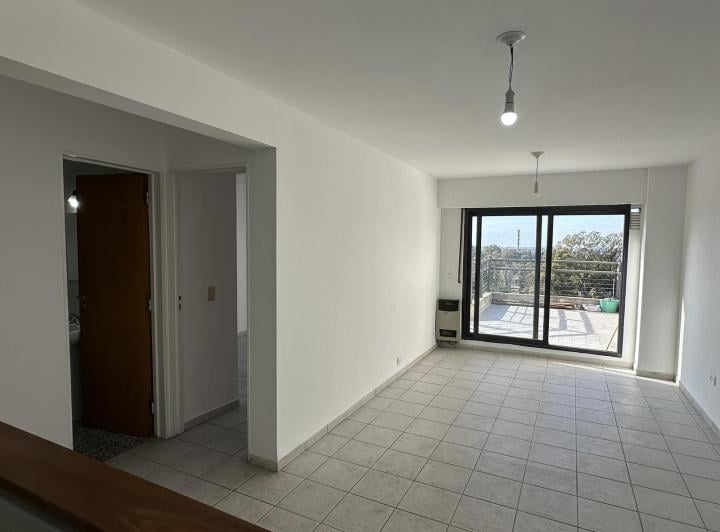 Departamento · 70m² · 2 Ambientes